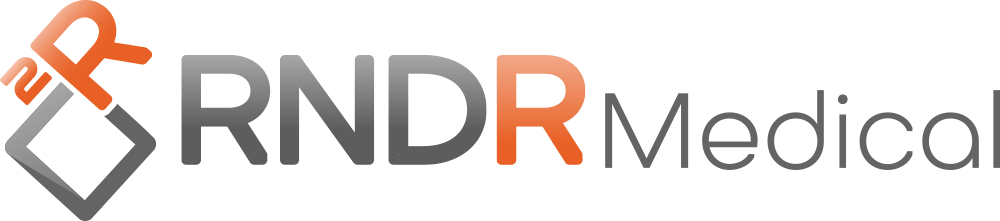 RNDR Medical